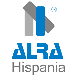 Alra Hispania
